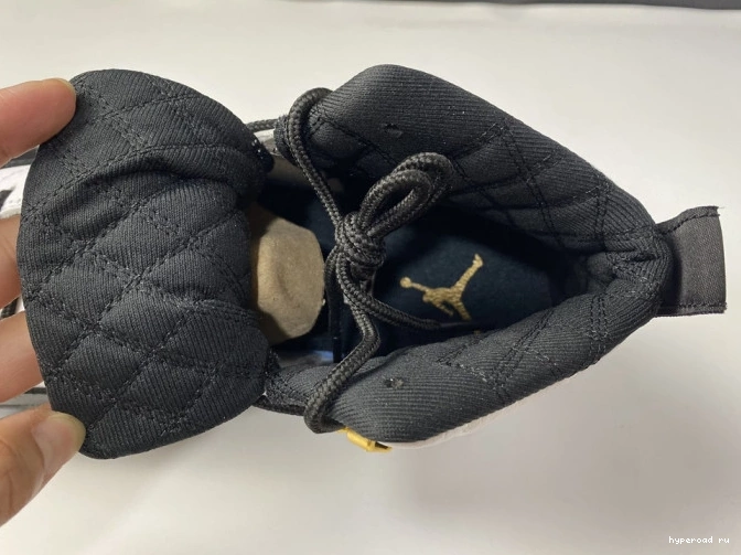 Royalty Jordan CT8013-170 Air 12 0526